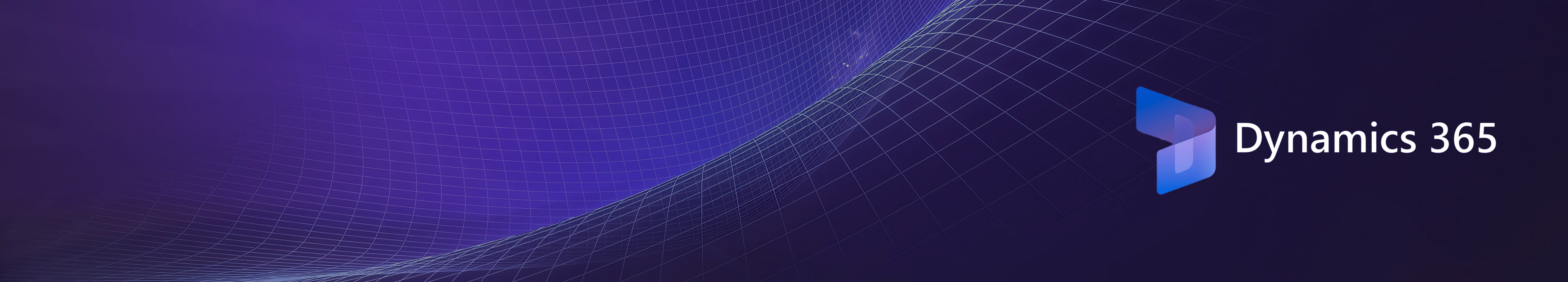 Slider Image 5