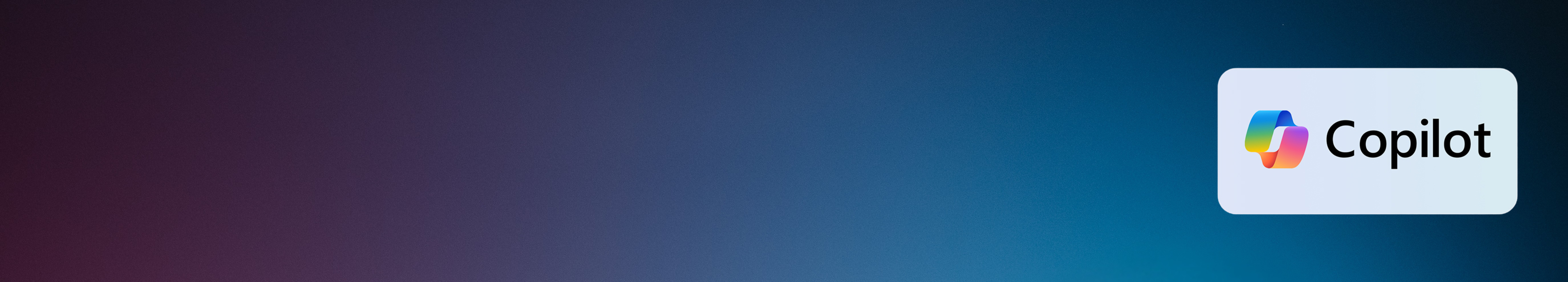 Slider Image 5