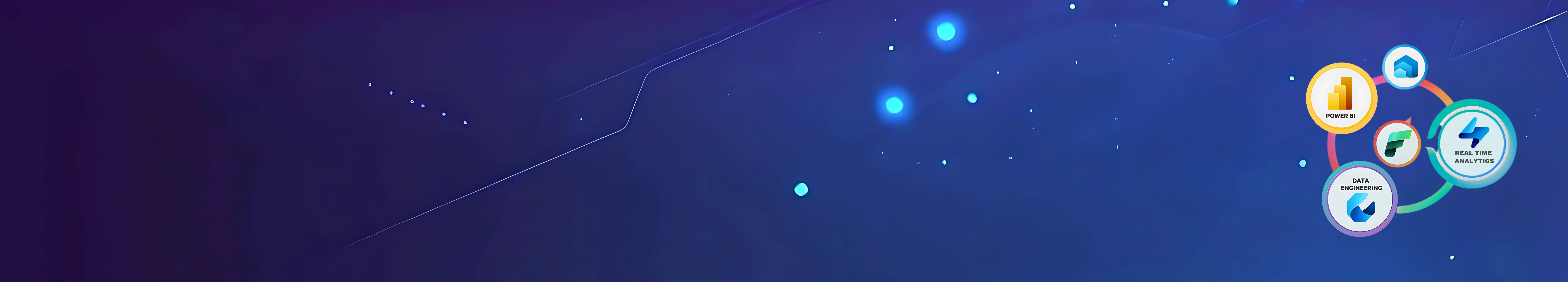 Slider Image 5