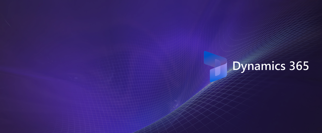 Slider Image 4