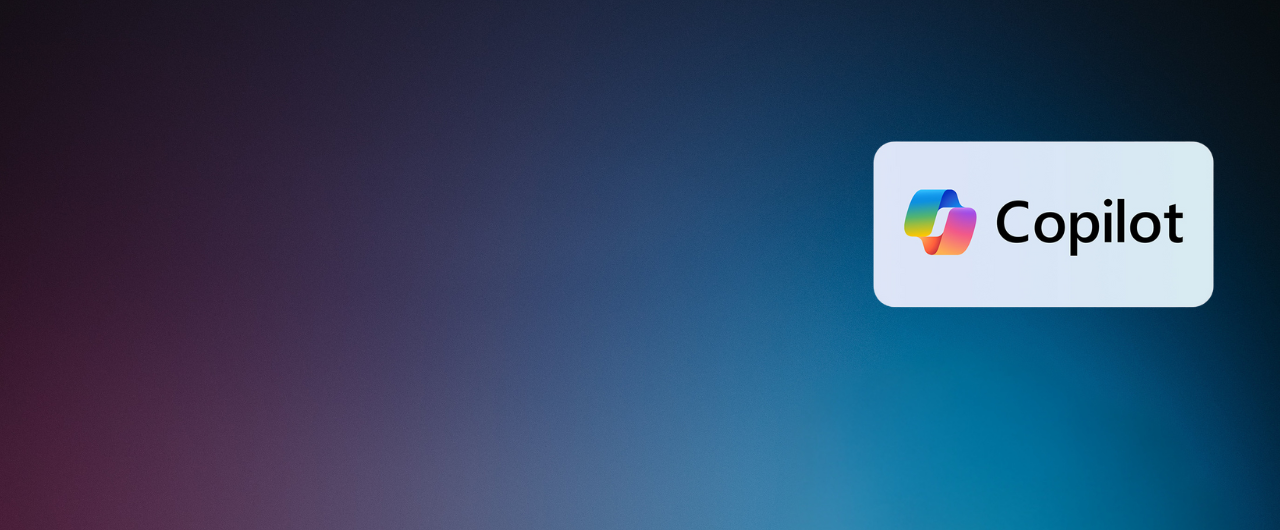 Slider Image 4