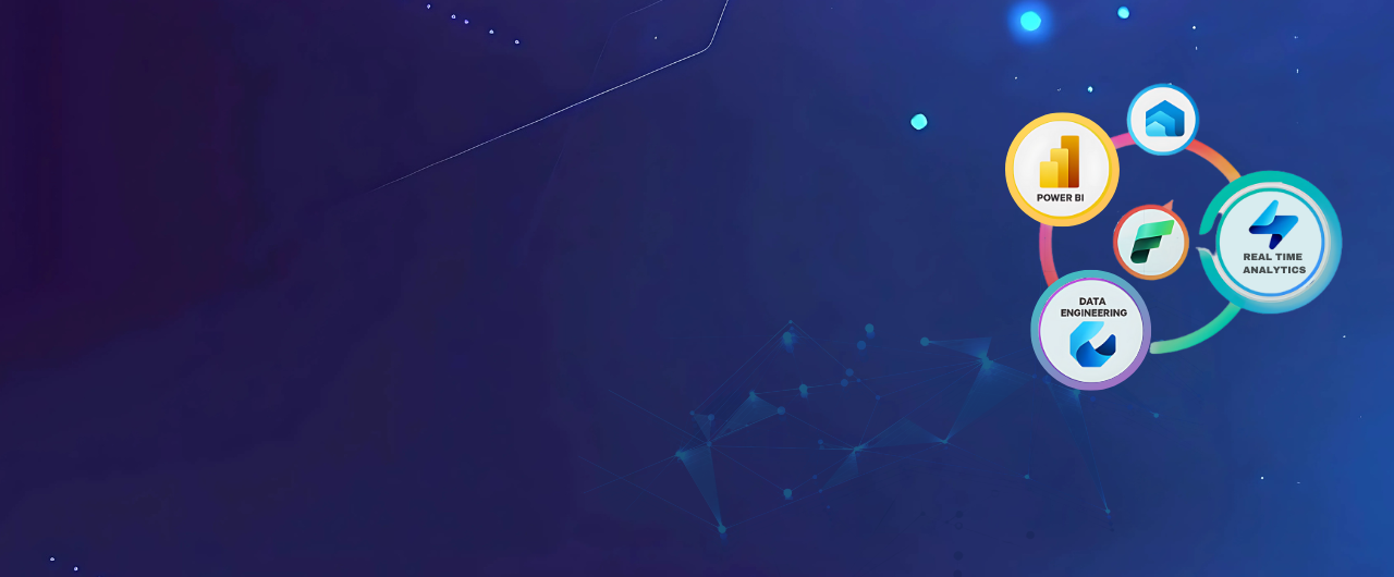 Slider Image 4