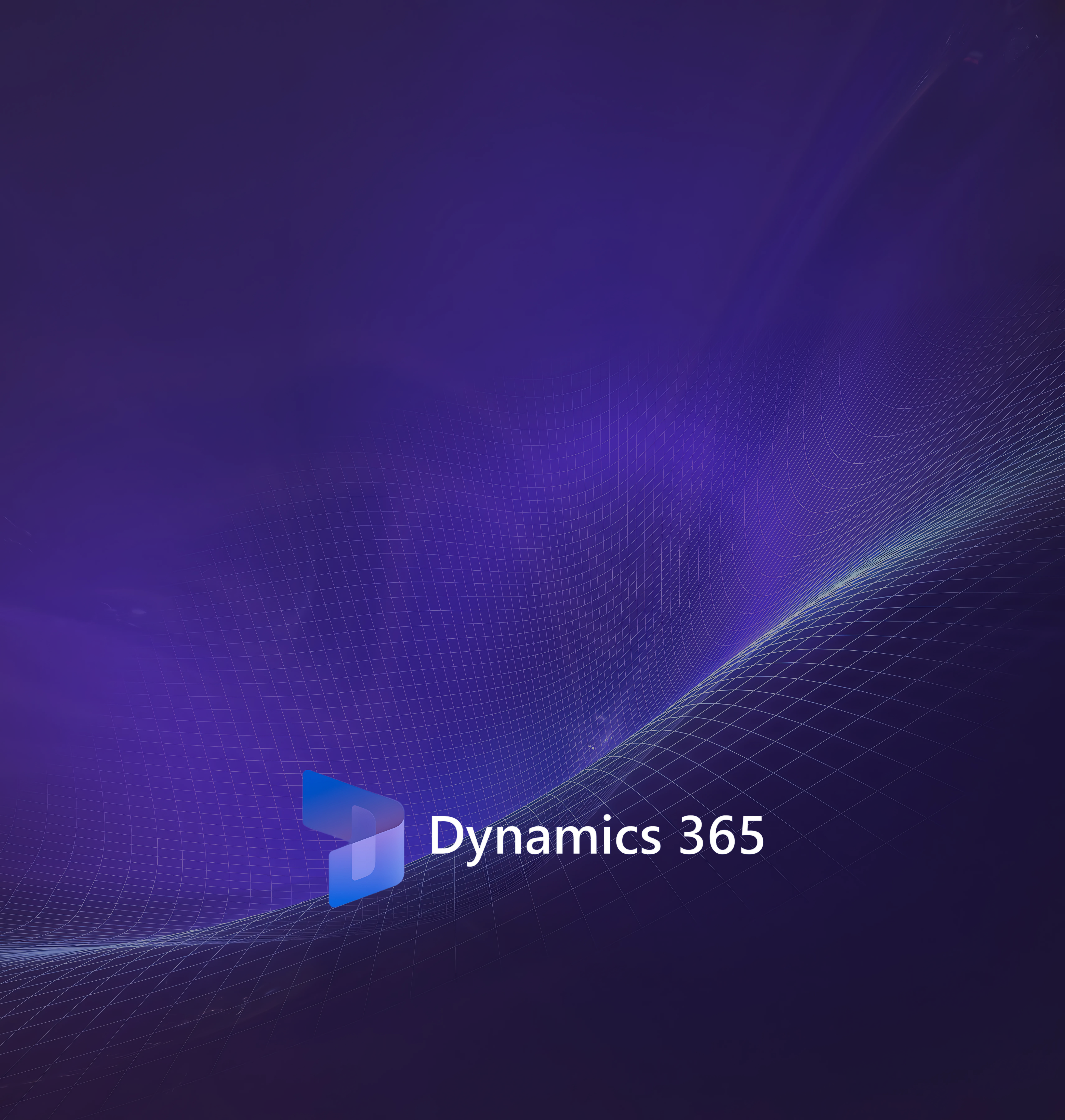 Slider Image 2