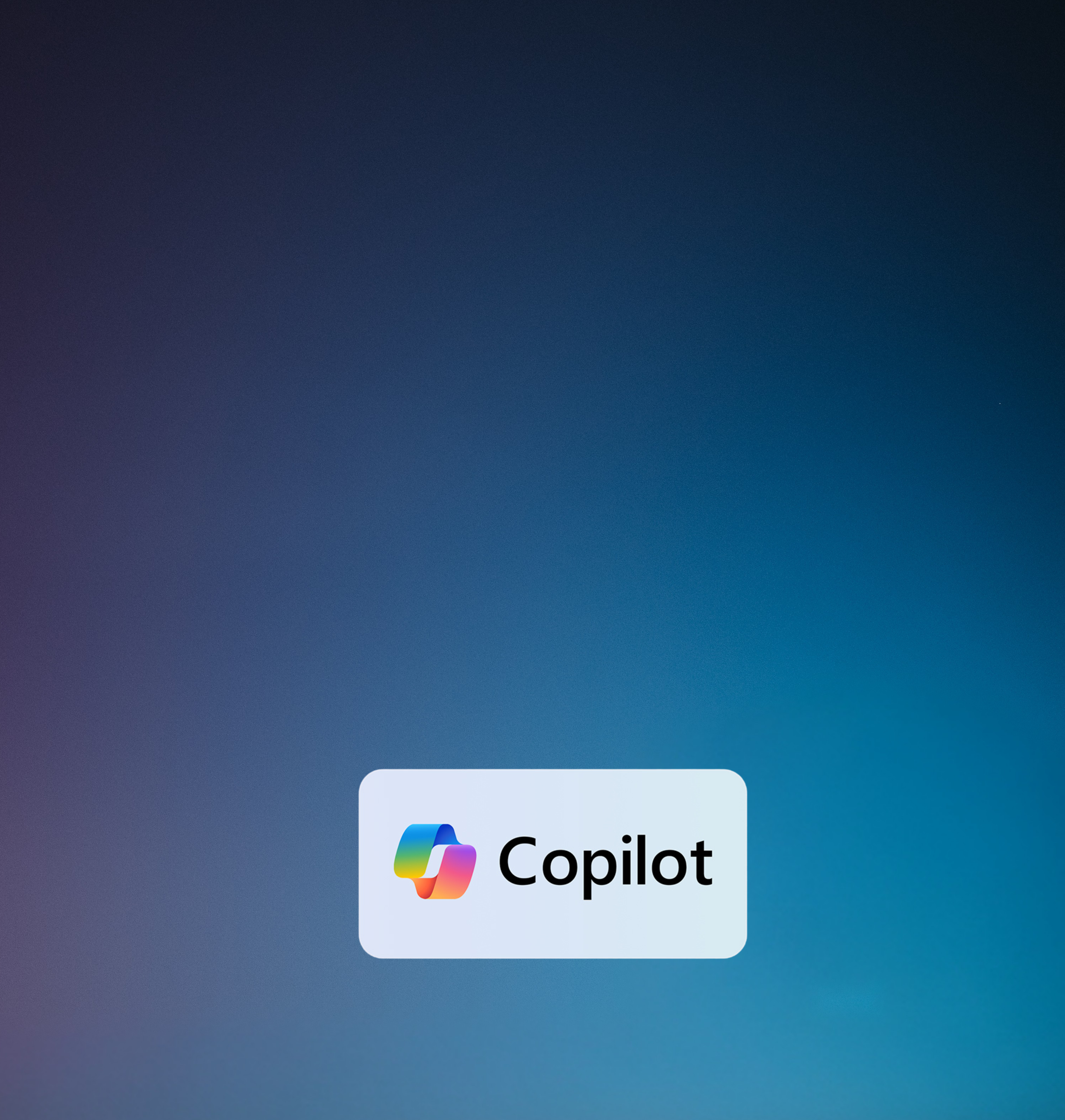 Slider Image 2
