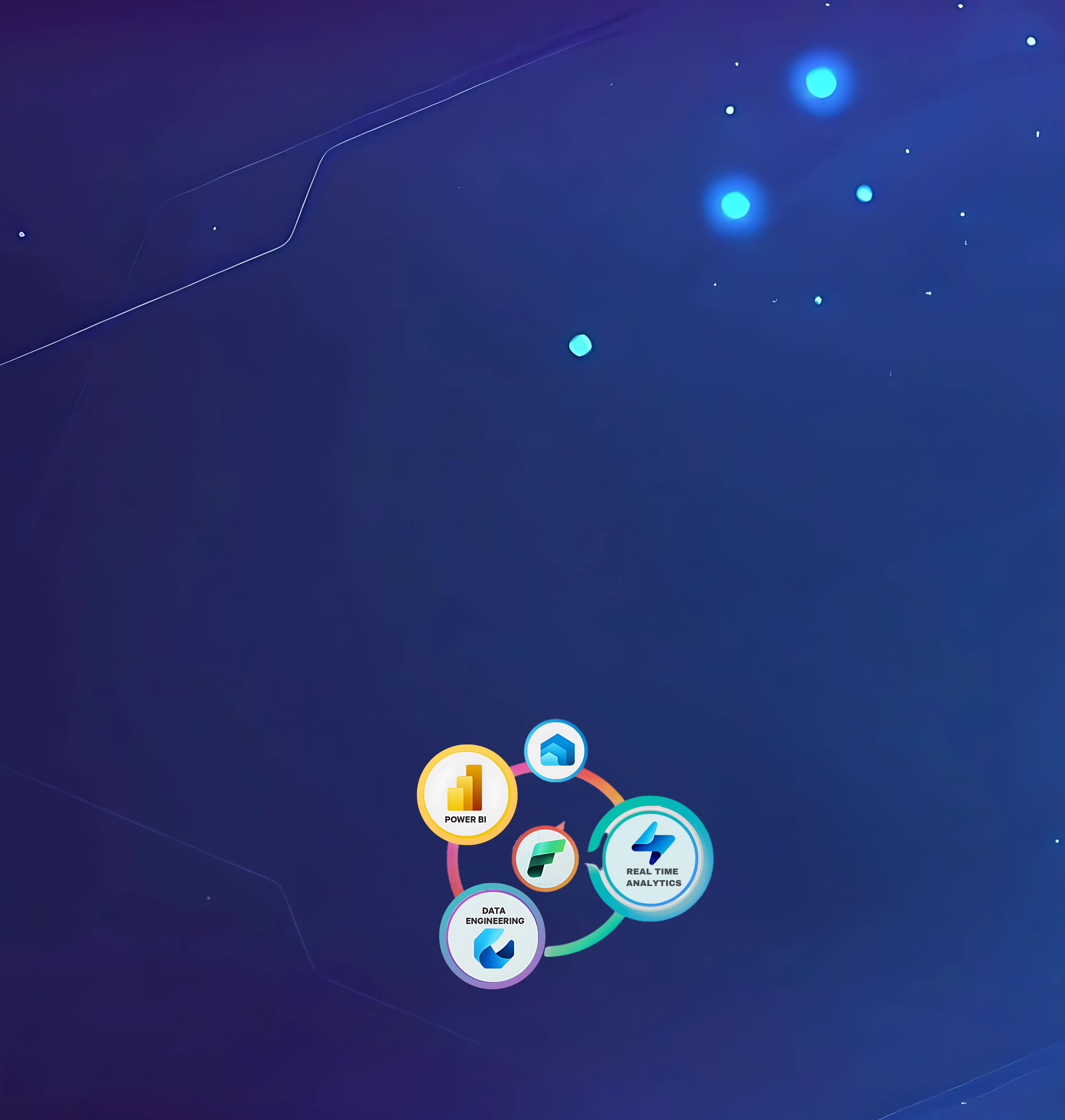 Slider Image 2