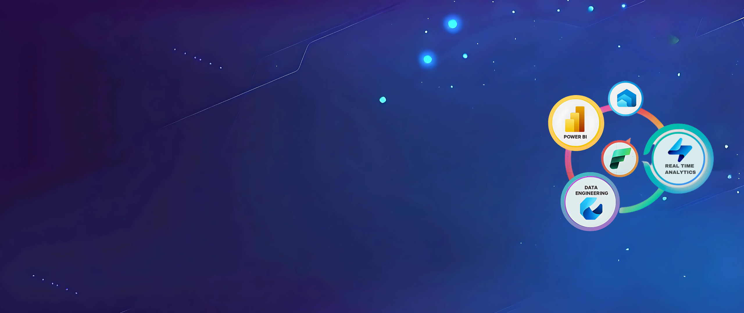 Slider Image 3