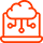 Wifi SVG Icon