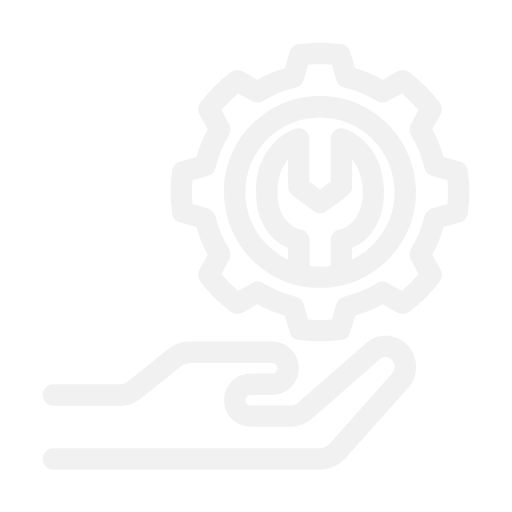 Service Icon
