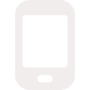 Service Icon