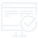 Service Icon